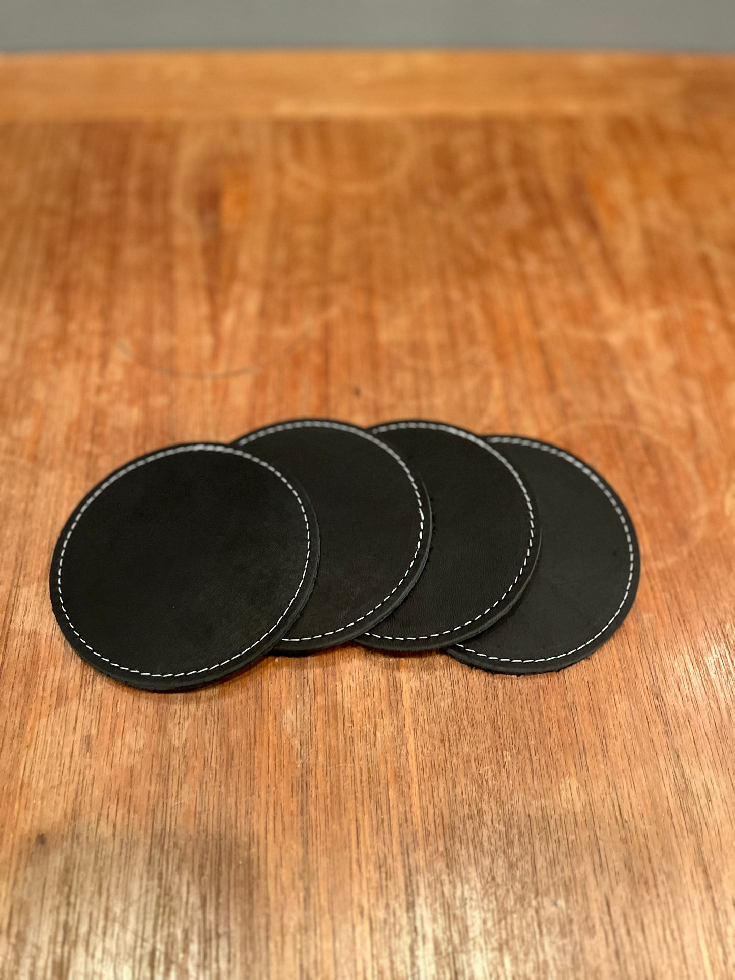 Coaster Set