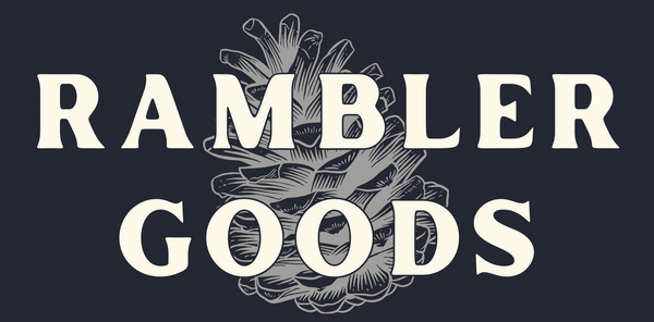 Rambler Goods